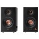 Акустична система Edifier MR5 Bluetooth Black (MR5Black) Акустична система Edifier MR5 Bluetooth Black (MR5Black)