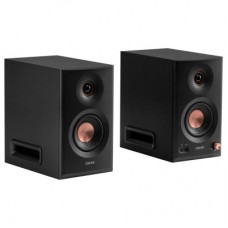 Акустична система Edifier MR5 Bluetooth Black (MR5Black) - Фото