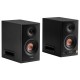Акустична система Edifier MR5 Bluetooth Black (MR5Black) Акустична система Edifier MR5 Bluetooth Black (MR5Black)