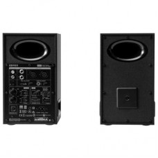Акустична система Edifier MR5 Bluetooth Black (MR5Black) - Фото