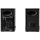 Акустична система Edifier MR5 Bluetooth Black (MR5Black) Акустична система Edifier MR5 Bluetooth Black (MR5Black)