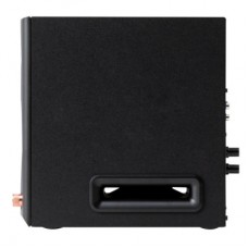 Акустична система Edifier MR5 Bluetooth Black (MR5Black) - Фото