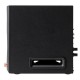 Акустична система Edifier MR5 Bluetooth Black (MR5Black) Акустична система Edifier MR5 Bluetooth Black (MR5Black)