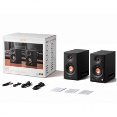 Акустична система Edifier MR5 Bluetooth Black (MR5Black) - Фото