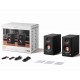 Акустична система Edifier MR5 Bluetooth Black (MR5Black) Акустична система Edifier MR5 Bluetooth Black (MR5Black)