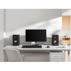 Акустична система Edifier MR5 Bluetooth Black (MR5Black) - Фото