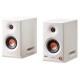Акустична система Edifier MR5 Bluetooth White (MR5White)