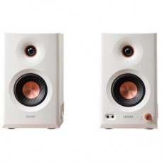 Акустична система Edifier MR5 Bluetooth White (MR5White) - Фото