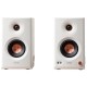 Акустична система Edifier MR5 Bluetooth White (MR5White) Акустична система Edifier MR5 Bluetooth White (MR5White)
