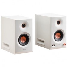 Акустична система Edifier MR5 Bluetooth White (MR5White) - Фото