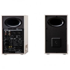 Акустична система Edifier MR5 Bluetooth White (MR5White) - Фото