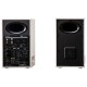 Акустична система Edifier MR5 Bluetooth White (MR5White) Акустична система Edifier MR5 Bluetooth White (MR5White)