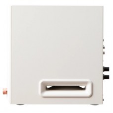 Акустична система Edifier MR5 Bluetooth White (MR5White) - Фото