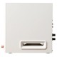 Акустична система Edifier MR5 Bluetooth White (MR5White) Акустична система Edifier MR5 Bluetooth White (MR5White)