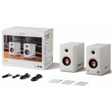 Акустична система Edifier MR5 Bluetooth White (MR5White) - Фото