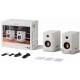Акустична система Edifier MR5 Bluetooth White (MR5White) Акустична система Edifier MR5 Bluetooth White (MR5White)