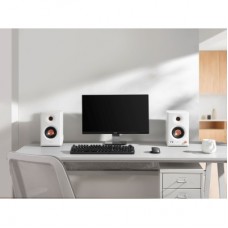 Акустична система Edifier MR5 Bluetooth White (MR5White) - Фото