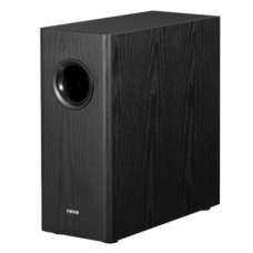 Домашний сабвуфер Edifier T5s Subwoofer Black (T5sblack)