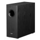 Домашний сабвуфер Edifier T5s Subwoofer Black (T5sblack)