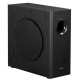 Домашний сабвуфер Edifier T5s Subwoofer Black (T5sblack) Домашний сабвуфер Edifier T5s Subwoofer Black (T5sblack)