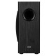 Домашний сабвуфер Edifier T5s Subwoofer Black (T5sblack) Домашний сабвуфер Edifier T5s Subwoofer Black (T5sblack)