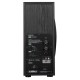 Домашний сабвуфер Edifier T5s Subwoofer Black (T5sblack) Домашний сабвуфер Edifier T5s Subwoofer Black (T5sblack)