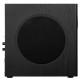 Домашний сабвуфер Edifier T5s Subwoofer Black (T5sblack) Домашний сабвуфер Edifier T5s Subwoofer Black (T5sblack)