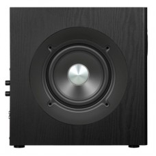 Домашний сабвуфер Edifier T5s Subwoofer Black (T5sblack) - Фото