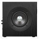 Домашний сабвуфер Edifier T5s Subwoofer Black (T5sblack) Домашний сабвуфер Edifier T5s Subwoofer Black (T5sblack)