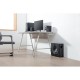 Домашний сабвуфер Edifier T5s Subwoofer Black (T5sblack) Домашний сабвуфер Edifier T5s Subwoofer Black (T5sblack)