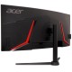 Монитор Acer ED340CUJ0bmiipx (UM.CE0EE.001) Монитор Acer ED340CUJ0bmiipx (UM.CE0EE.001)