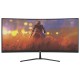 Монитор Acer ED340CURX0bmiipx (UM.CE0EE.009) Монитор Acer ED340CURX0bmiipx (UM.CE0EE.009)