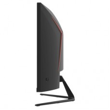 Монітор Acer ED340CURX0bmiipx (UM.CE0EE.009) - Фото
