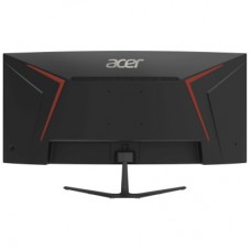 Монітор Acer ED340CURX0bmiipx (UM.CE0EE.009) - Фото