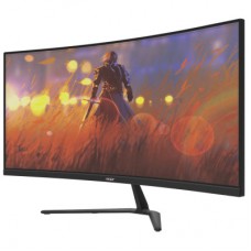 Монітор Acer ED340CURX0bmiipx (UM.CE0EE.009) - Фото