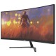 Монитор Acer ED340CURX0bmiipx (UM.CE0EE.009) Монитор Acer ED340CURX0bmiipx (UM.CE0EE.009)