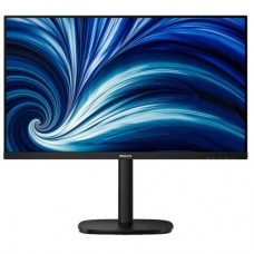 Монітор Philips 32B2U3601/00 - Фото