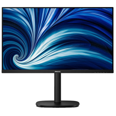 Монітор Philips 32B2U3601/00