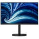 Монітор Philips 32B2U3601/00