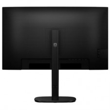 Монітор Philips 32B2U3601/00 - Фото