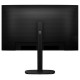 Монітор Philips 32B2U3601/00