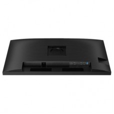 Монітор Philips 32B2U3601/00 - Фото