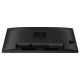 Монітор Philips 32B2U3601/00