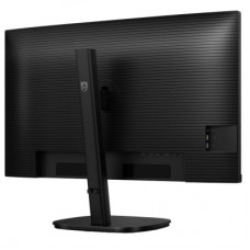 Монітор Philips 32B2U3601/00 - Фото