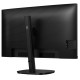 Монітор Philips 32B2U3601/00