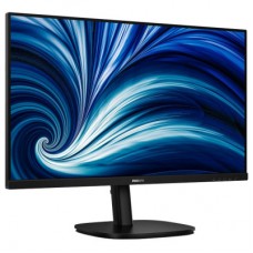 Монітор Philips 32B2U3601/00 - Фото