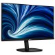 Монітор Philips 32B2U3601/00