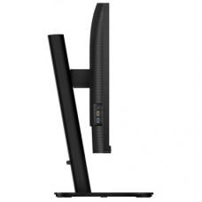 Монітор Philips 32B2U3601/00 - Фото
