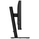 Монітор Philips 32B2U3601/00