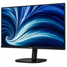 Монітор Philips 32B2U3601/00 - Фото